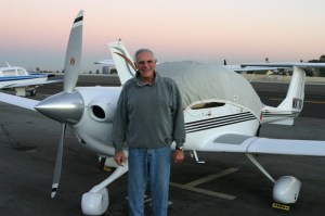 Original photo for this post