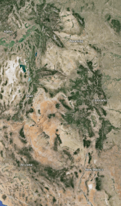 So Stubby from Space