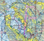 Concord over to Palo Alto