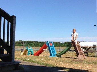 slide-chatam