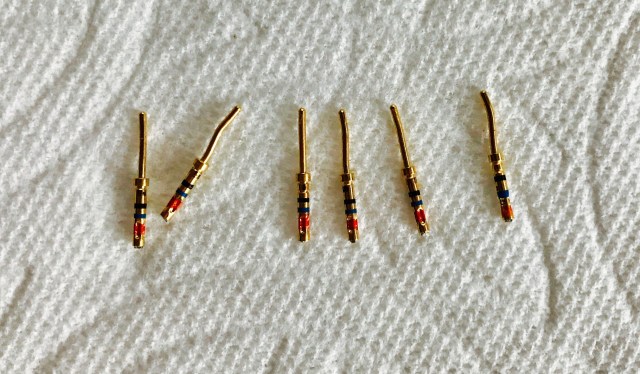 six-pins