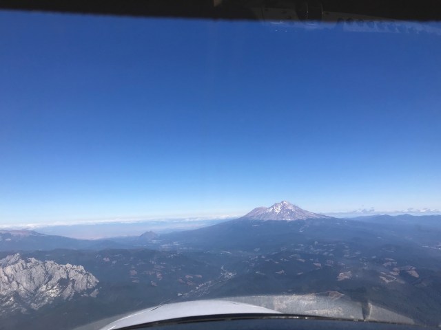 shasta.jpg