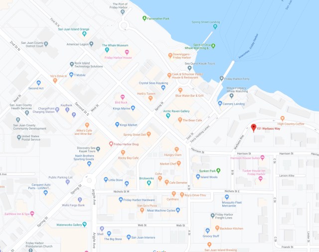 78E2A88A-A5DD-4DB1-A074-DB856A51BAC1