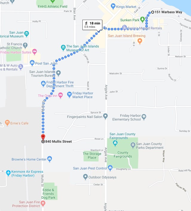 F83E18A5-1673-49E3-89C7-274DF499A559